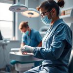 Dental Care International Foundation