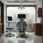 Dental Care Solutions