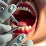 Dental Care & Periodontics