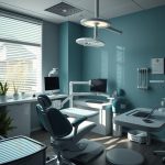 Dental Care of Manhasset By Dr. Lev Yusupov DDS