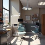 Dental Care of Patchogue