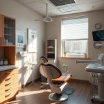 Dental Care of Tappan