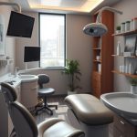 Dental Center of Brooklyn, PC
