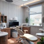 Dental Center