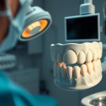 Dental Concepts: Dr. Arthur Isakov, DDS