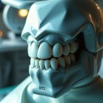 Dental Concepts: Emanuel Andrew DDS