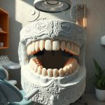 Dental Crowns Dentist Brooklyn