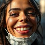 Dental Crowns Williamsburg