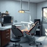 Dental Design Studio: Richard K. Whalen D.D.S.