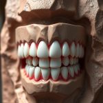 Dental Design of Rockland – Barbara L. Ollech, D.M.D.