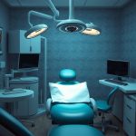 Dental Emergency Levittown -Same Day Treatment