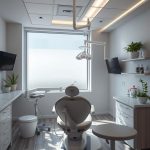 Dental Excellence of New York, Southampton