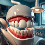 Dental Expressions by Dr. Gary Bram – Bayside, NY