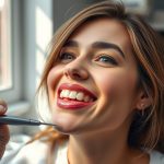 Dental Fillings Brooklyn