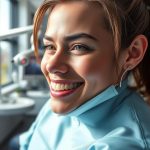 Dental Fitness Institute