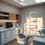 Dental Group NY