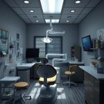 Dental Group of Westchester