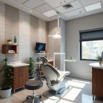 Dental Health 360° – Rockland Emergency & Family Dentist