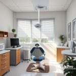 Dental Health Center of Tottenville