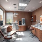 Dental Health Center