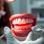 Dental Health Gentle