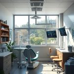 Dental Health & Wellness of Long Island