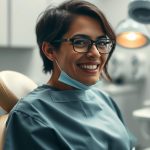 Dental Health of Rockland: Dr. Hirsch Ziegler DDS