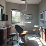 Dental Horizons Of Westchester