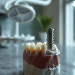 Dental Implant Solutions Clarence NY