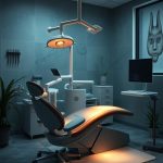 Dental Implant Solutions Eden, NY