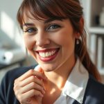 Dental Implant Solutions Middle Island NY