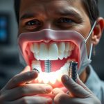 Dental Implant Specialist