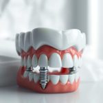 Dental Implants Dynamics & Smile Experts P.C.