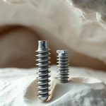 Dental Implants Williamsburg