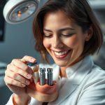 Dental Implants and Periodontology of Rockville Centre