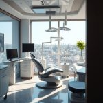 Dental Innovations PC