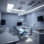 Dental Laser Care Associates