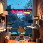 Dental Made Easy – Astoria Queens