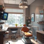 Dental Made Easy – Forest Hills, Queens