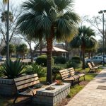 Dental Made Easy – Garden City Park