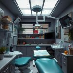 Dental Made Easy – Little Caribbean, Brooklyn