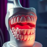 Dental Magic NY – Otto Gonzalez DDS