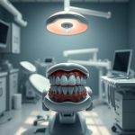 Dental Medical Power