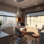 Dental Office Avner Dental Inc.