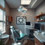 Dental Office of Dr. Tracey H. Joseph, DDS