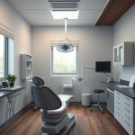 Dental Office