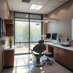Dental Offices LLP