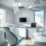 Dental Practice Solutions LLC