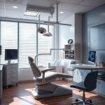 Dental Sleep Medicine of Brooklyn