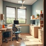 Dental Smiles 4 Kids –Pediatric Dentistry